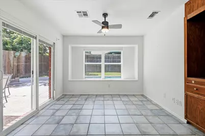 4933 Marcus Drive, Flower Mound, TX 75028 - Photo 3