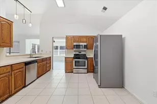 4933 Marcus Dr, Flower Mound, TX 75028 - Photo 7