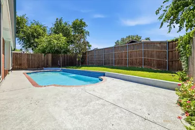 4933 Marcus Drive, Flower Mound, TX 75028 - Photo 17