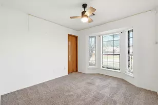 4933 Marcus Dr, Flower Mound, TX 75028 - Photo 13