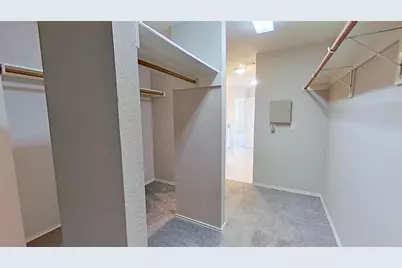 478 Clearbranch Drive, Lancaster, TX 75146 - Photo 21