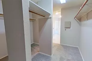 478 Clearbranch Dr, Lancaster, TX 75146 - Photo 21
