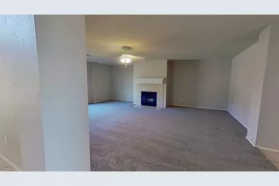 478 Clearbranch Drive, Lancaster, TX 75146 - Photo 7