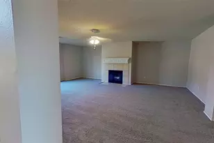 478 Clearbranch Dr, Lancaster, TX 75146 - Photo 7