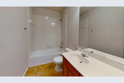 478 Clearbranch Drive, Lancaster, TX 75146 - Photo 17