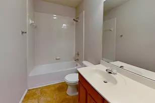 478 Clearbranch Dr, Lancaster, TX 75146 - Photo 17