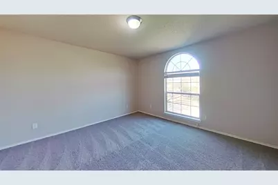 478 Clearbranch Drive, Lancaster, TX 75146 - Photo 13