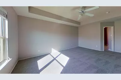 478 Clearbranch Drive, Lancaster, TX 75146 - Photo 19