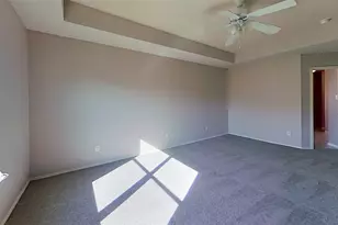 478 Clearbranch Dr, Lancaster, TX 75146 - Photo 19