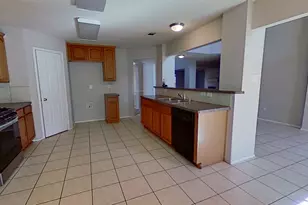 478 Clearbranch Dr, Lancaster, TX 75146 - Photo 3