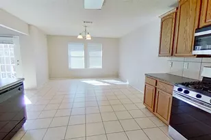 478 Clearbranch Dr, Lancaster, TX 75146 - Photo 5
