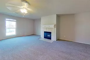 478 Clearbranch Dr, Lancaster, TX 75146 - Photo 9