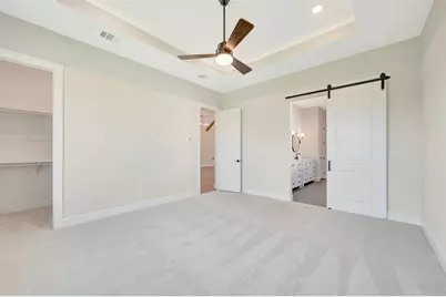 1159 Barbazzano Drive, Fate, TX 75087 - Photo 15