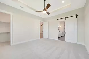 1159 Barbazzano Dr, Fate, TX 75087 - Photo 15
