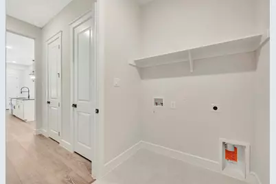 1159 Barbazzano Drive, Fate, TX 75087 - Photo 29