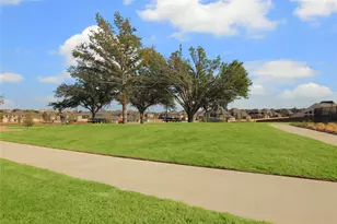 1159 Barbazzano Dr, Fate, TX 75087 - Photo 19