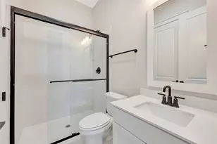 1159 Barbazzano Dr, Fate, TX 75087 - Photo 27