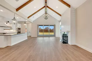 1159 Barbazzano Dr, Fate, TX 75087 - Photo 9