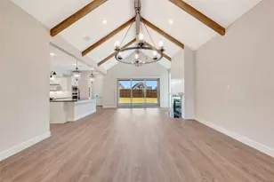 1159 Barbazzano Dr, Fate, TX 75087 - Photo 5