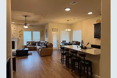 3040 Black Hills Boulevard, Heath, TX 75126 - Photo 3