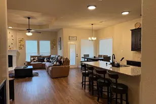3040 Black Hills Blvd, Heath, TX 75126 - Photo 3