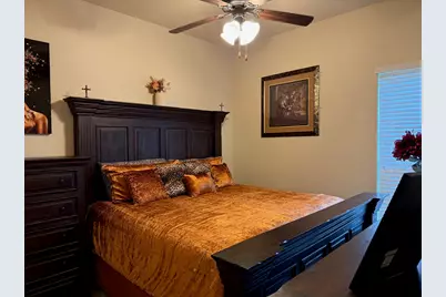 3040 Black Hills Boulevard, Heath, TX 75126 - Photo 9