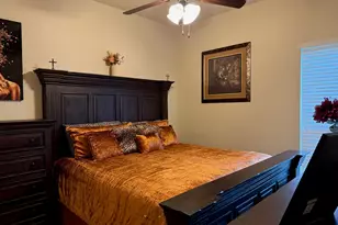 3040 Black Hills Blvd, Heath, TX 75126 - Photo 9