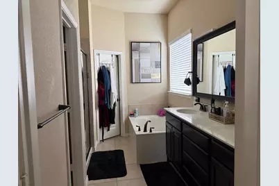 3040 Black Hills Boulevard, Heath, TX 75126 - Photo 11