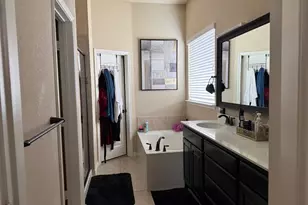 3040 Black Hills Blvd, Heath, TX 75126 - Photo 11