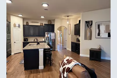 3040 Black Hills Boulevard, Heath, TX 75126 - Photo 5