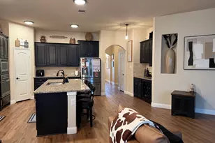 3040 Black Hills Blvd, Heath, TX 75126 - Photo 5