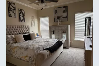 3040 Black Hills Boulevard, Heath, TX 75126 - Photo 7