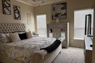 3040 Black Hills Blvd, Heath, TX 75126 - Photo 7