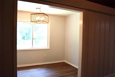 159 Chrislo Drive, Minden, LA 71055 - Photo 15