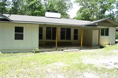 159 Chrislo Drive, Minden, LA 71055 - Photo 27