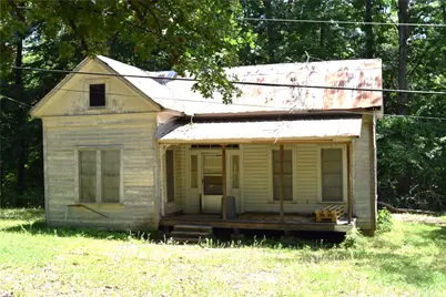 159 Chrislo Drive, Minden, LA 71055 - Photo 31