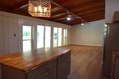 159 Chrislo Drive, Minden, LA 71055 - Photo 11