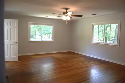 159 Chrislo Drive, Minden, LA 71055 - Photo 21