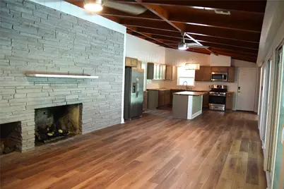 159 Chrislo Drive, Minden, LA 71055 - Photo 13