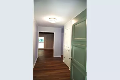 159 Chrislo Drive, Minden, LA 71055 - Photo 5