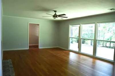 159 Chrislo Drive, Minden, LA 71055 - Photo 7