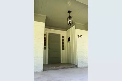 159 Chrislo Drive, Minden, LA 71055 - Photo 3