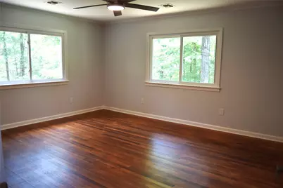 159 Chrislo Drive, Minden, LA 71055 - Photo 19