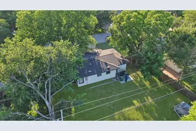1103 Bellaire Drive, Grapevine, TX 76051 - Photo 5