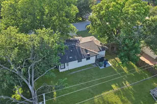 1103 Bellaire Dr, Grapevine, TX 76051 - Photo 5