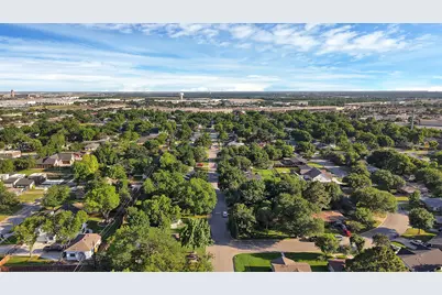 1103 Bellaire Drive, Grapevine, TX 76051 - Photo 13