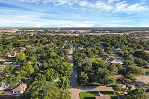 1103 Bellaire Dr, Grapevine, TX 76051 - Photo 13