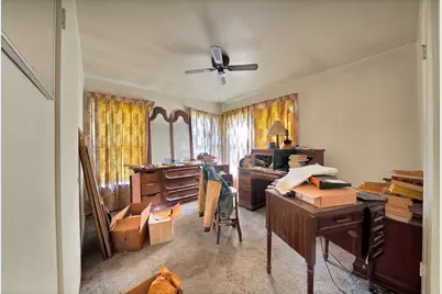 1103 Bellaire Drive, Grapevine, TX 76051 - Photo 23