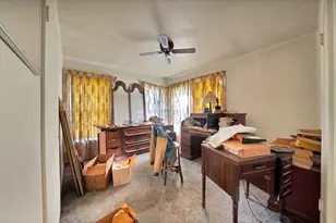 1103 Bellaire Dr, Grapevine, TX 76051 - Photo 23