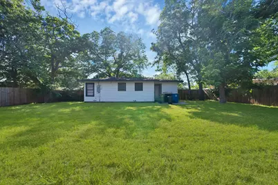 1103 Bellaire Drive, Grapevine, TX 76051 - Photo 21